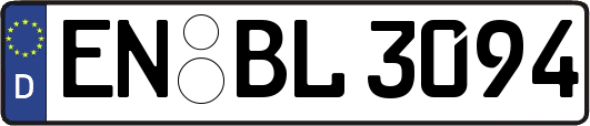 EN-BL3094