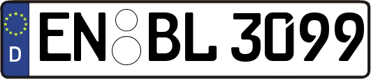 EN-BL3099