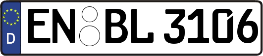 EN-BL3106