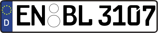 EN-BL3107