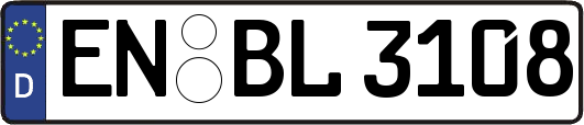 EN-BL3108