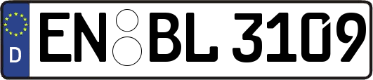 EN-BL3109