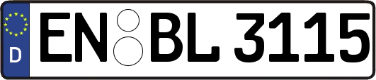 EN-BL3115