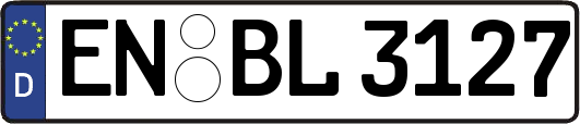 EN-BL3127