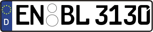 EN-BL3130