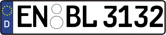 EN-BL3132