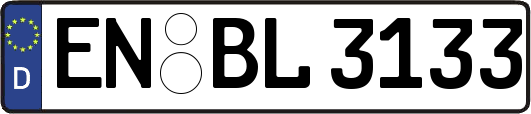 EN-BL3133