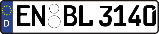 EN-BL3140