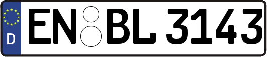 EN-BL3143