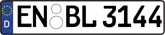 EN-BL3144