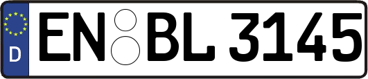 EN-BL3145