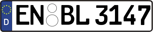 EN-BL3147