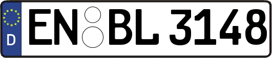 EN-BL3148