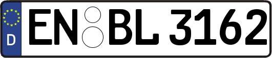 EN-BL3162