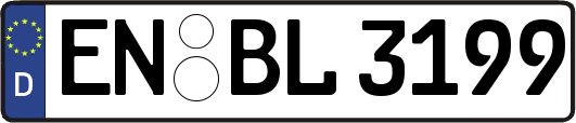 EN-BL3199