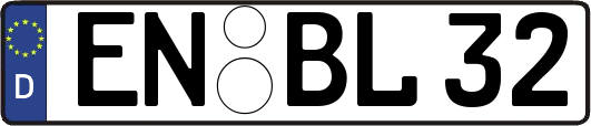 EN-BL32