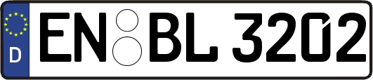 EN-BL3202