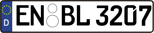 EN-BL3207