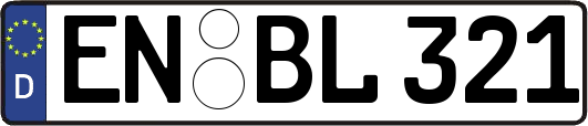 EN-BL321