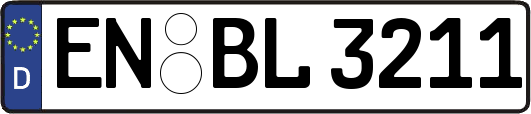 EN-BL3211