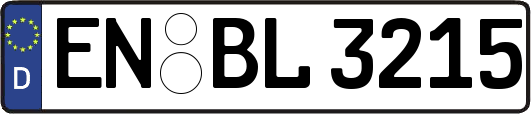 EN-BL3215