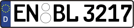 EN-BL3217