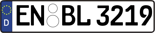 EN-BL3219