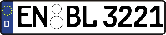 EN-BL3221