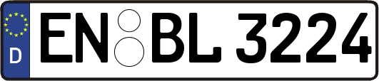 EN-BL3224