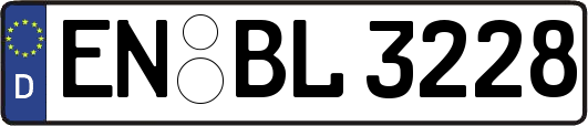 EN-BL3228