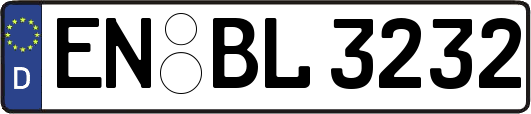 EN-BL3232