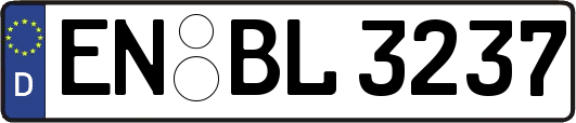 EN-BL3237