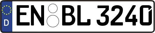 EN-BL3240