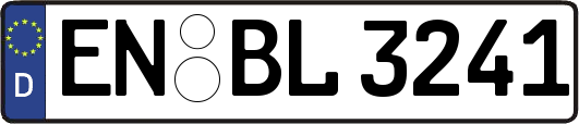 EN-BL3241