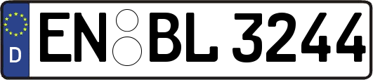 EN-BL3244