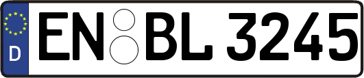 EN-BL3245