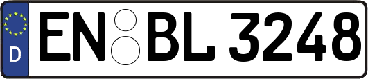 EN-BL3248