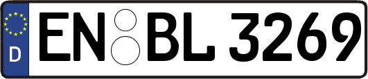 EN-BL3269