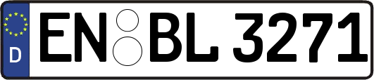 EN-BL3271