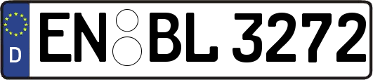 EN-BL3272