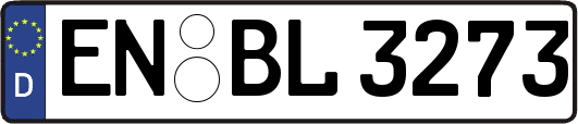 EN-BL3273