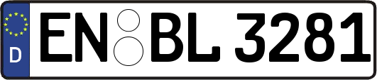 EN-BL3281