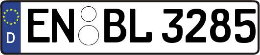 EN-BL3285