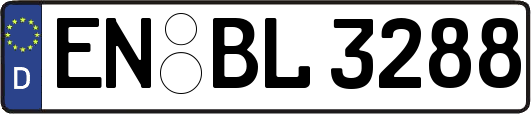 EN-BL3288