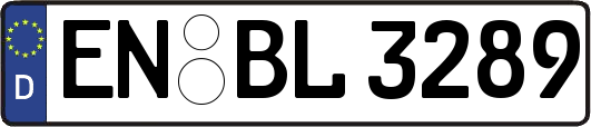 EN-BL3289