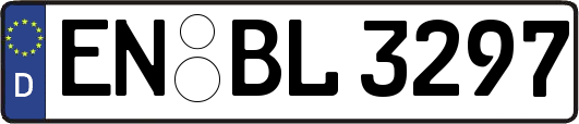 EN-BL3297