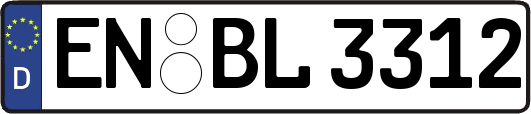 EN-BL3312