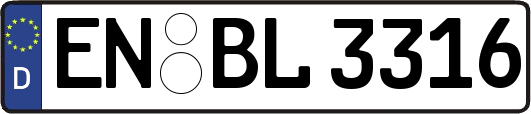 EN-BL3316