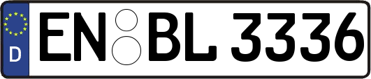 EN-BL3336