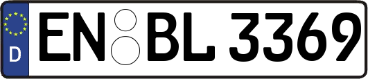 EN-BL3369